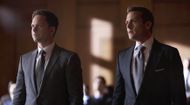 Suits (Image via Peacock)